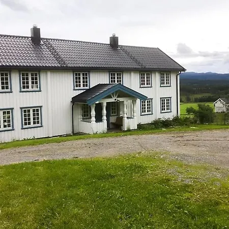 Newly Renovated House On A Farm Villa Berge  Exterior photo
